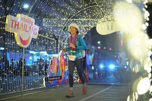 BIB: 303, 175
                            <button type="button" onclick="openModal(21748113)" class="btn btn-primary btn-sm float-right btn-popup" data-toggle="modal" data-target=".modal-high-quality">
                        <i class="fas fa-shopping-cart"></i> Add to Cart
                    </button>
                                            <button type="button" onclick="isThisMe(21748113, true)" class="btn btn-success btn-sm float-right btn-popup btn-isme hidden" data-toggle="tooltip" data-placement="bottom" title="นี่คือรูปของคุณใช่ไหม คลิกที่นี่เพื่อเอาเข้าอัลบั้ม">
                        <i class="fas fa-plus"></i> Add to album
                    </button>
                    <button type="button" onclick="isThisMe(21748113, false)" class="btn btn-warning btn-sm float-right btn-popup btn-isnotme hidden">
                        <i class="fas fa-ban"></i> Remove from album
                    </button>